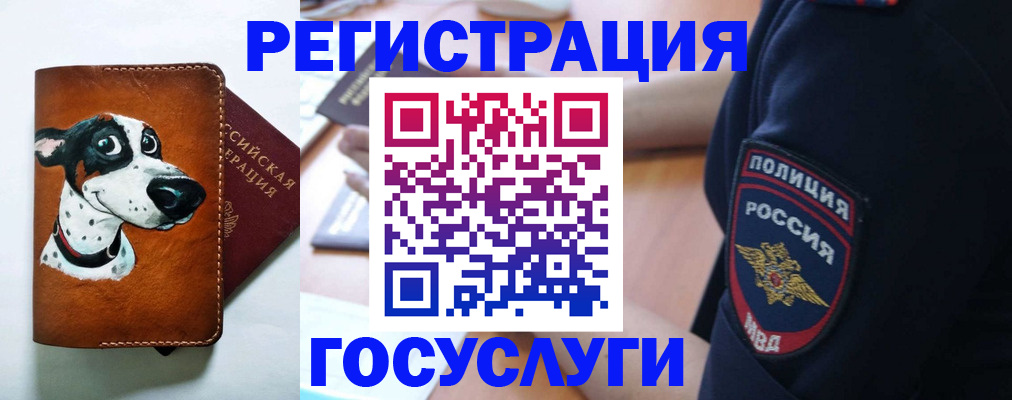 временная регистрация в квартире в Зеленодольске